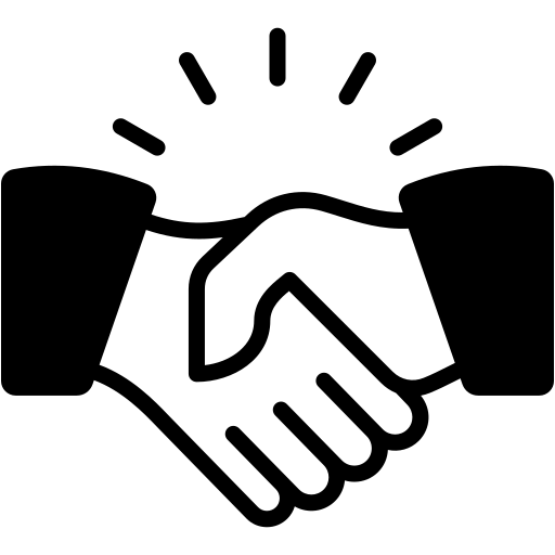 Corporate Plan