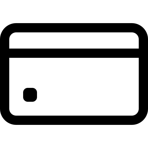 Personal Card